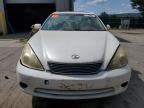 2005 Lexus Es 330   de vânzare în Duryea, PA - Normal Wear