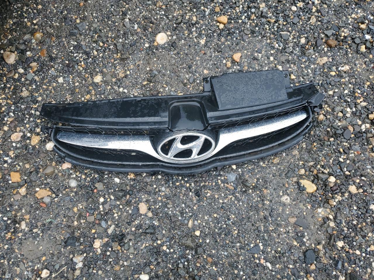 2013 Hyundai Elantra Gls VIN: 5NPDH4AE9DH259140 Lot: 63989734