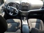 2012 Dodge Journey Sxt for Sale in Magna, UT - Front End