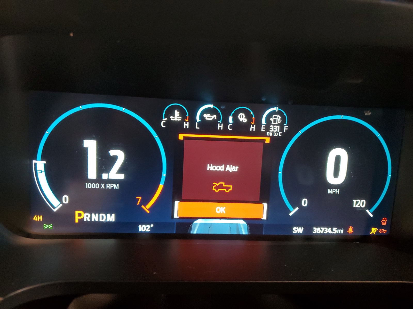 1FTFW1E87NFC29681 2022 Ford F150 Supercrew