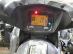 2021 Kawasaki Kvf750 J للبيع في Ebensburg، PA - Rollover