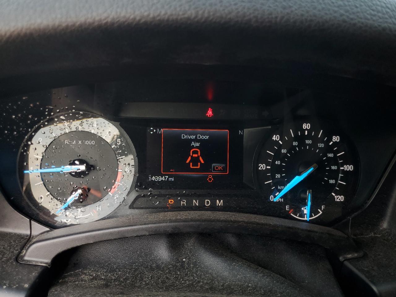 2016 Ford Expedition Xlt VIN: 1FMJU1JT2GEF12312 Lot: 63501204