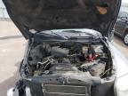 2006 Dodge Dakota Slt продається в Ham Lake, MN - All Over