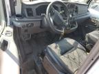 2023 Ford Transit T-250 for Sale in Brighton, CO - All Over