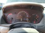 Littleton, CO에서 판매 중인 2016 Cadillac Ats-V    - Rear End