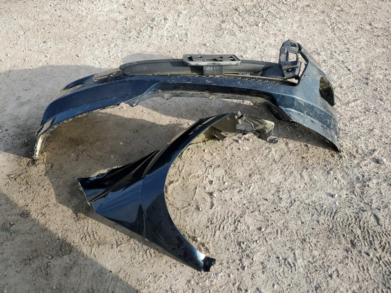 2011 Honda Pilot Ex VIN: 5FNYF4H43BB067566 Lot: 64853084