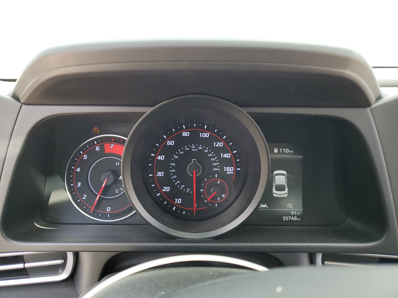 5NPLL4AG0NH055775 2022 Hyundai Elantra Se