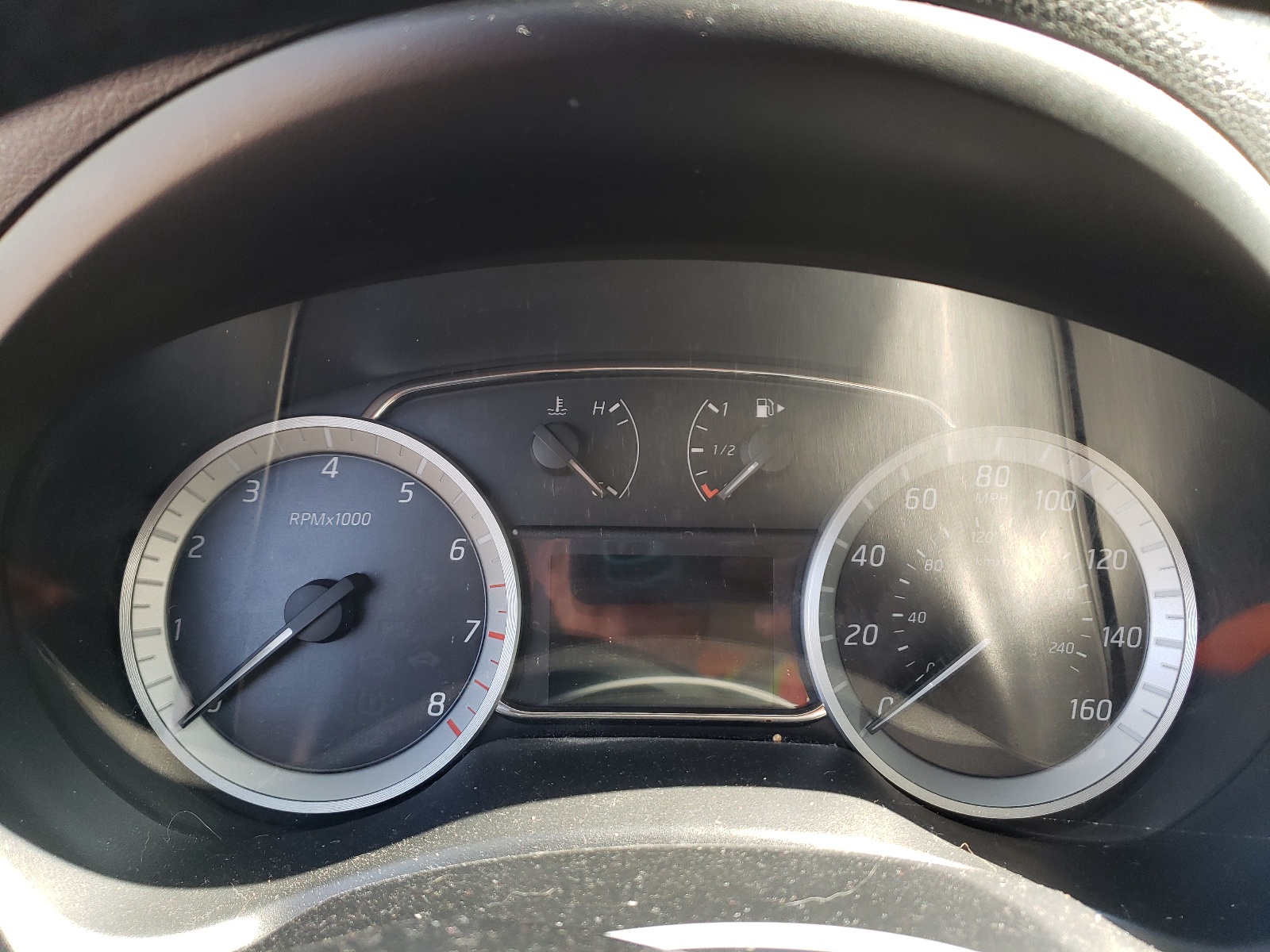 3N1AB7AP8DL619217 2013 Nissan Sentra S