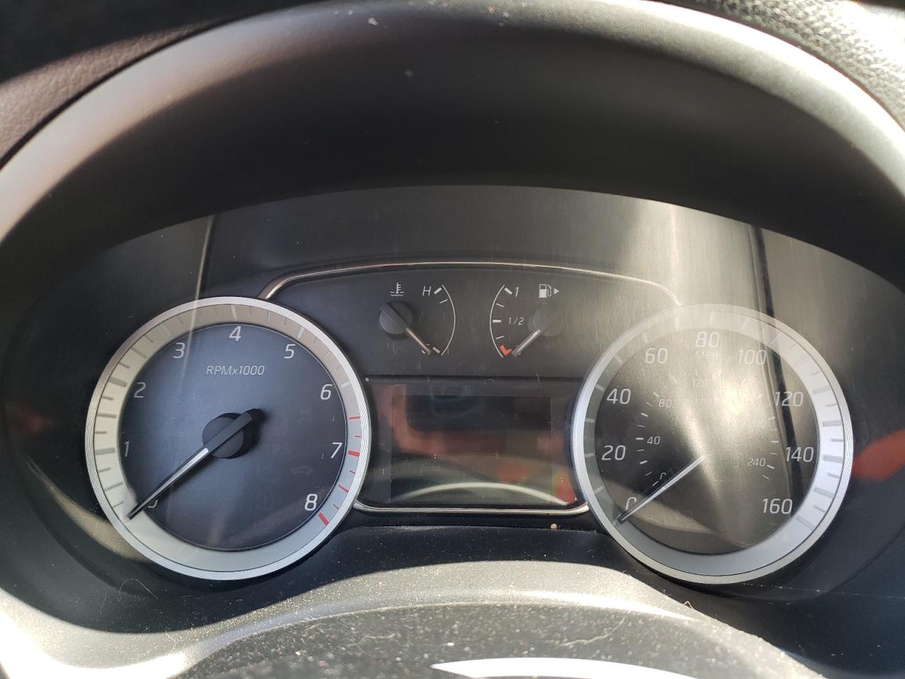 2013 Nissan Sentra S VIN: 3N1AB7AP8DL619217 Lot: 61445044