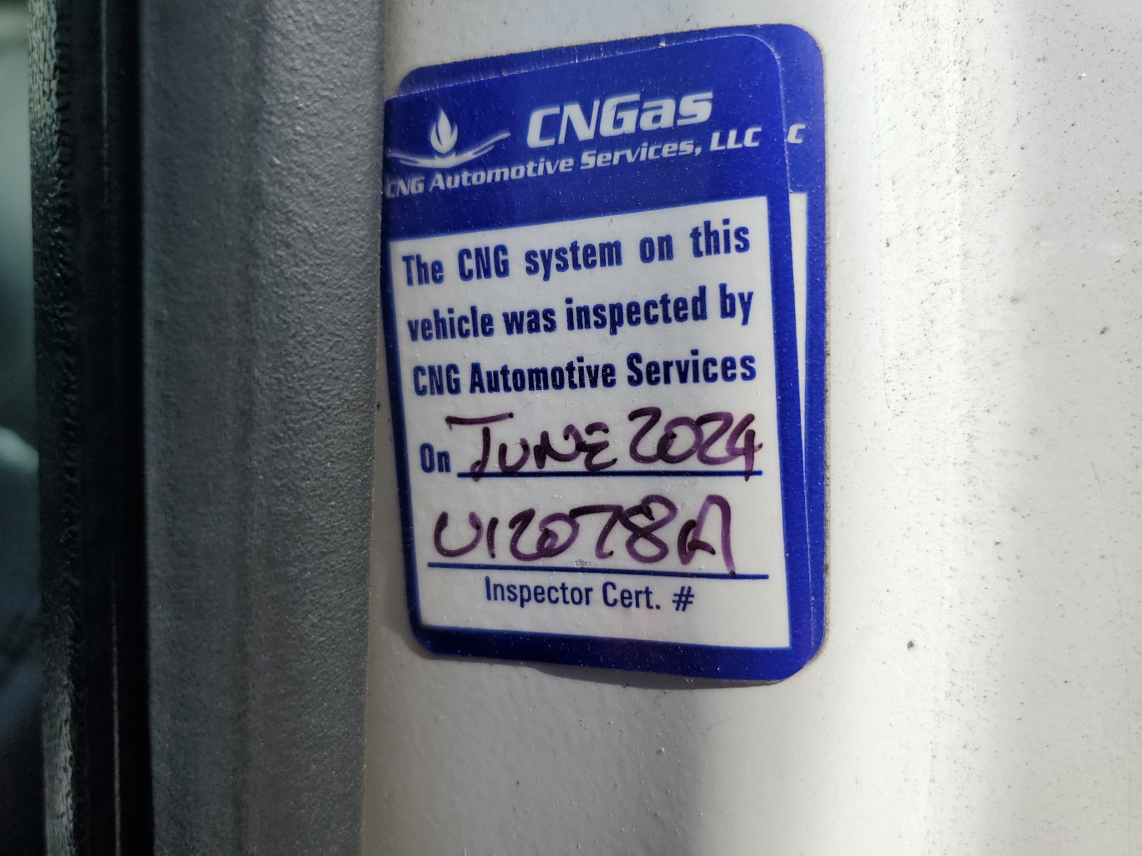 1FDRF3A62DEB92648 2013 Ford F350 Super Duty