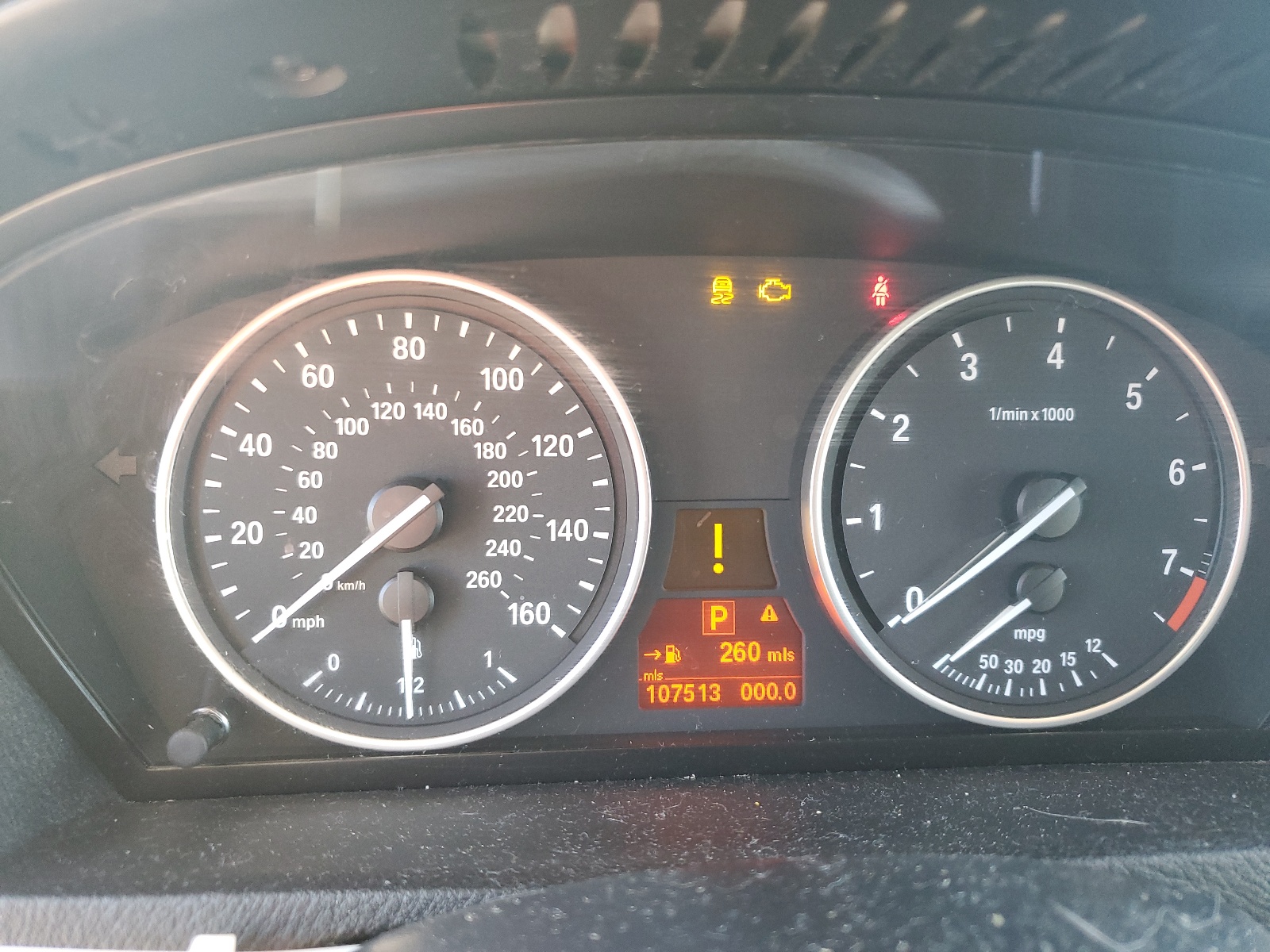 5UXZV4C51BL404349 2011 BMW X5 xDrive35I