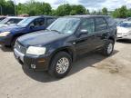 2005 Mercury Mariner  for Sale in Marlboro, NY - Rear End