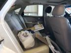 2009 Ford Taurus Sel იყიდება Sikeston-ში, MO - Hail