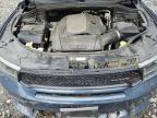 2019 Dodge Durango R/T იყიდება Waldorf-ში, MD - Water/Flood