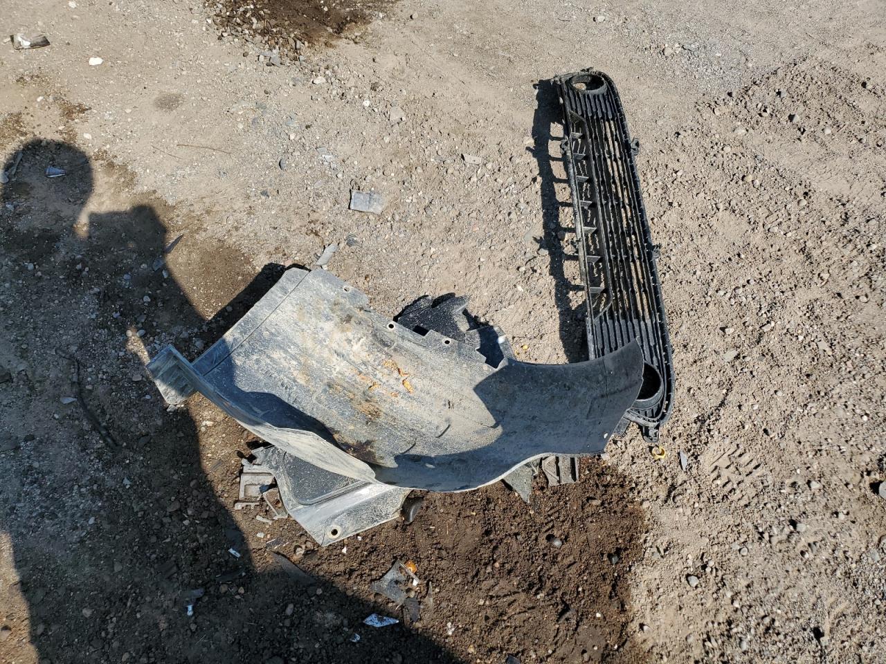 2019 Kia Forte Fe VIN: 3KPF24AD7KE084468 Lot: 64754574