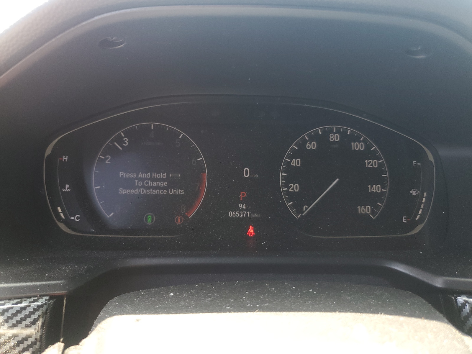 1HGCV1F37NA001963 2022 Honda Accord Sport