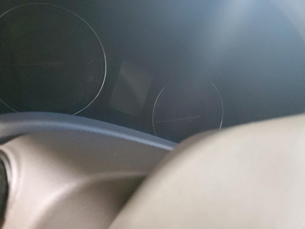 2007 Infiniti G35 VIN: JNKBV61F17M817107 Lot: 64117214