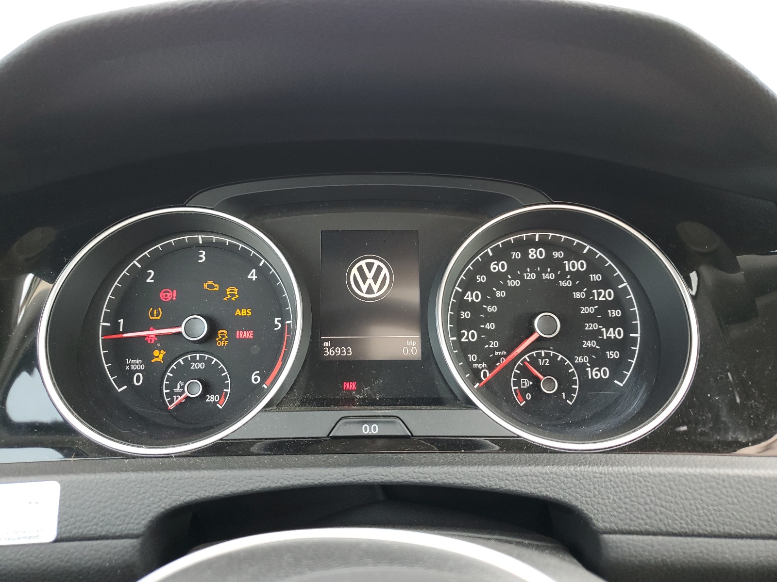 3VWCA7AU8FM500589 2015 Volkswagen Golf Sportwagen Tdi S