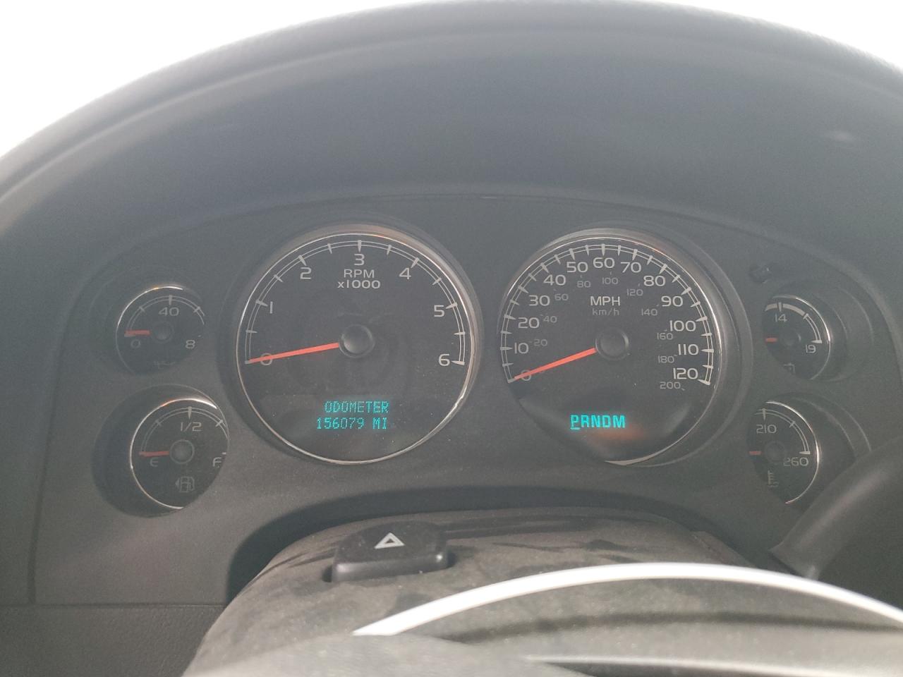 2011 Chevrolet Silverado K1500 Ltz VIN: 1GCRKTE37BZ348057 Lot: 60444864