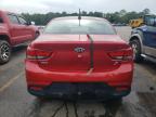 2019 Kia Rio S للبيع في Eight Mile، AL - Rear End