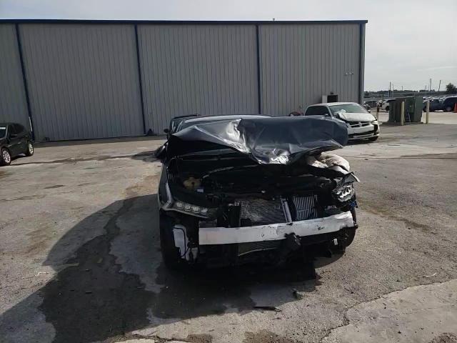 2024 Kia K5 Lxs VIN: 5XXG14J26RG264435 Lot: 65360234