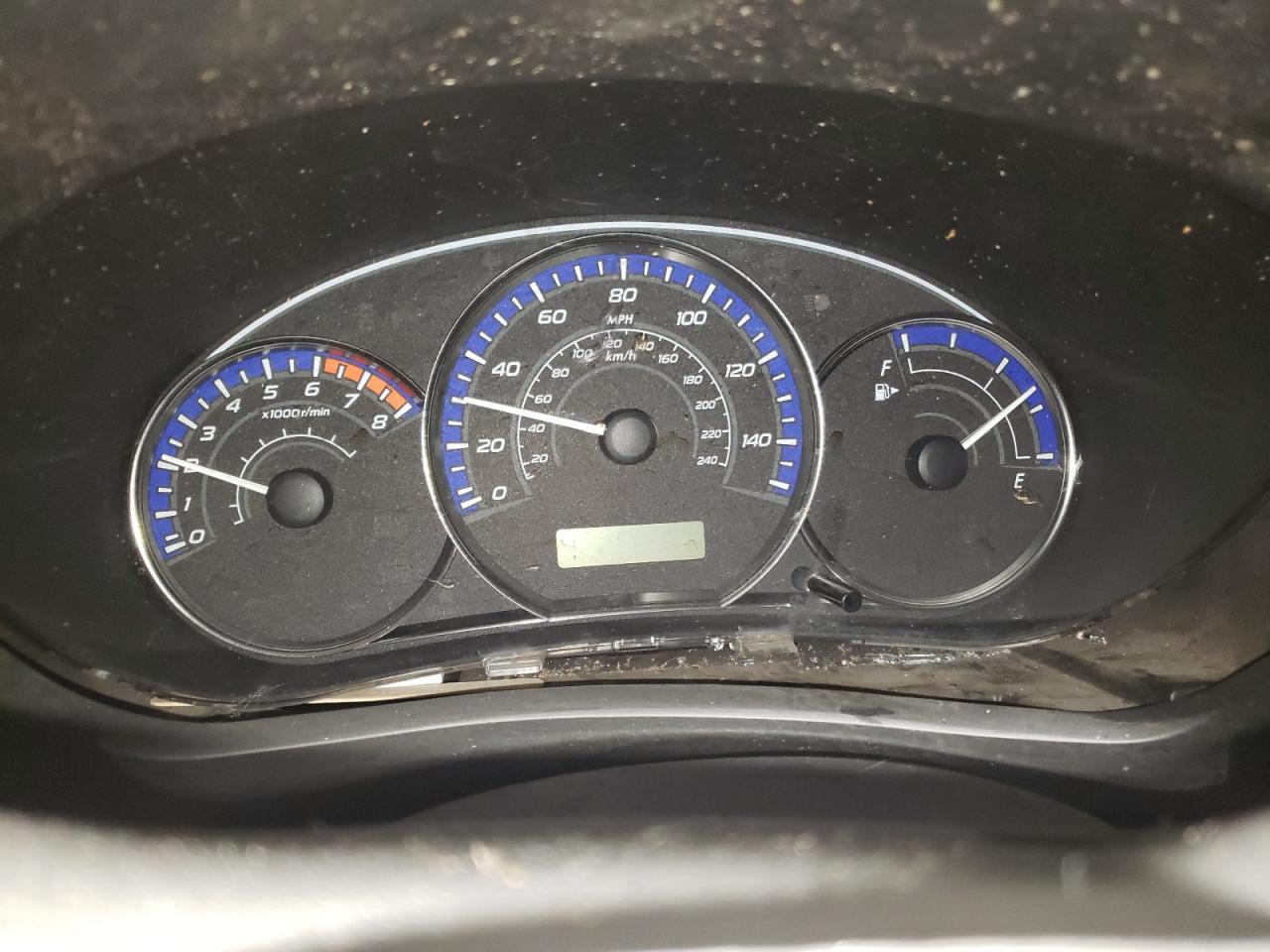 2010 Subaru Forester 2.5X Premium VIN: JF2SH6CC8AH902104 Lot: 62441174