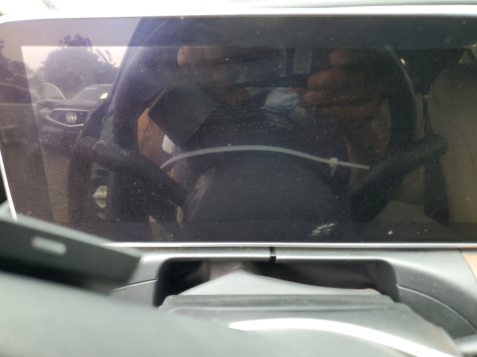 W1KAF4HB9NR059492 2022 Mercedes-Benz C 300 4Matic