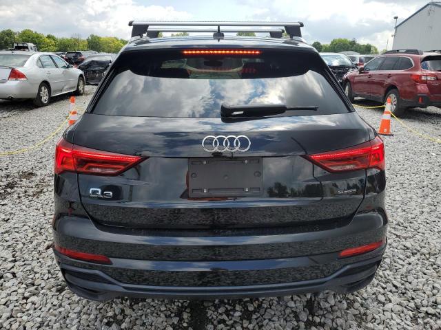 WA1EECF34L1037667 Audi Q3 PREMIUM 6