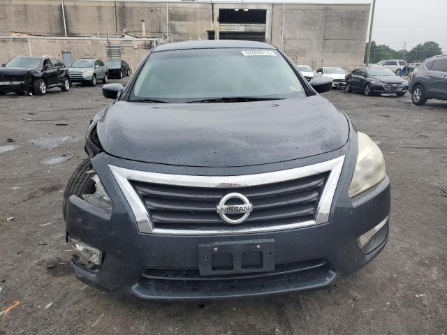 1N4AL3AP8FC428825 | 2015 Nissan altima 2.5