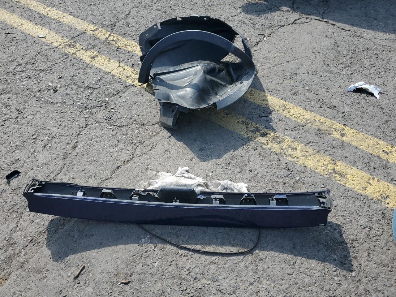 2016 Ford Escape Se VIN: 1FMCU9GX4GUA48592 Lot: 64808574