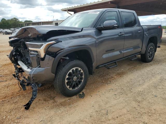 2024 Toyota Tundra Crewmax Sr