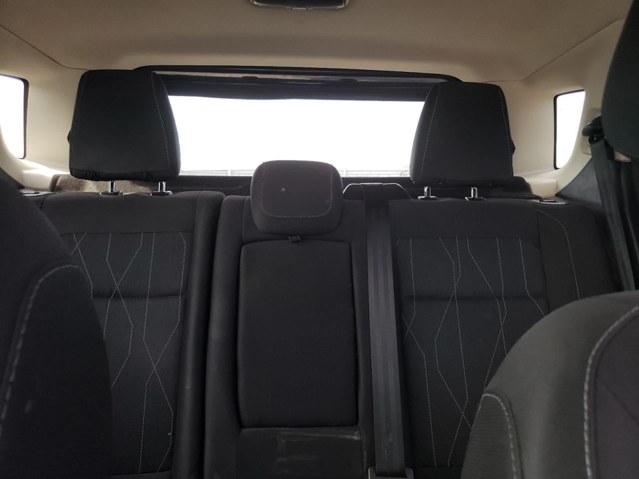 2019 Ford Ecosport Se VIN: MAJ3S2GE7KC279068 Lot: 63259964