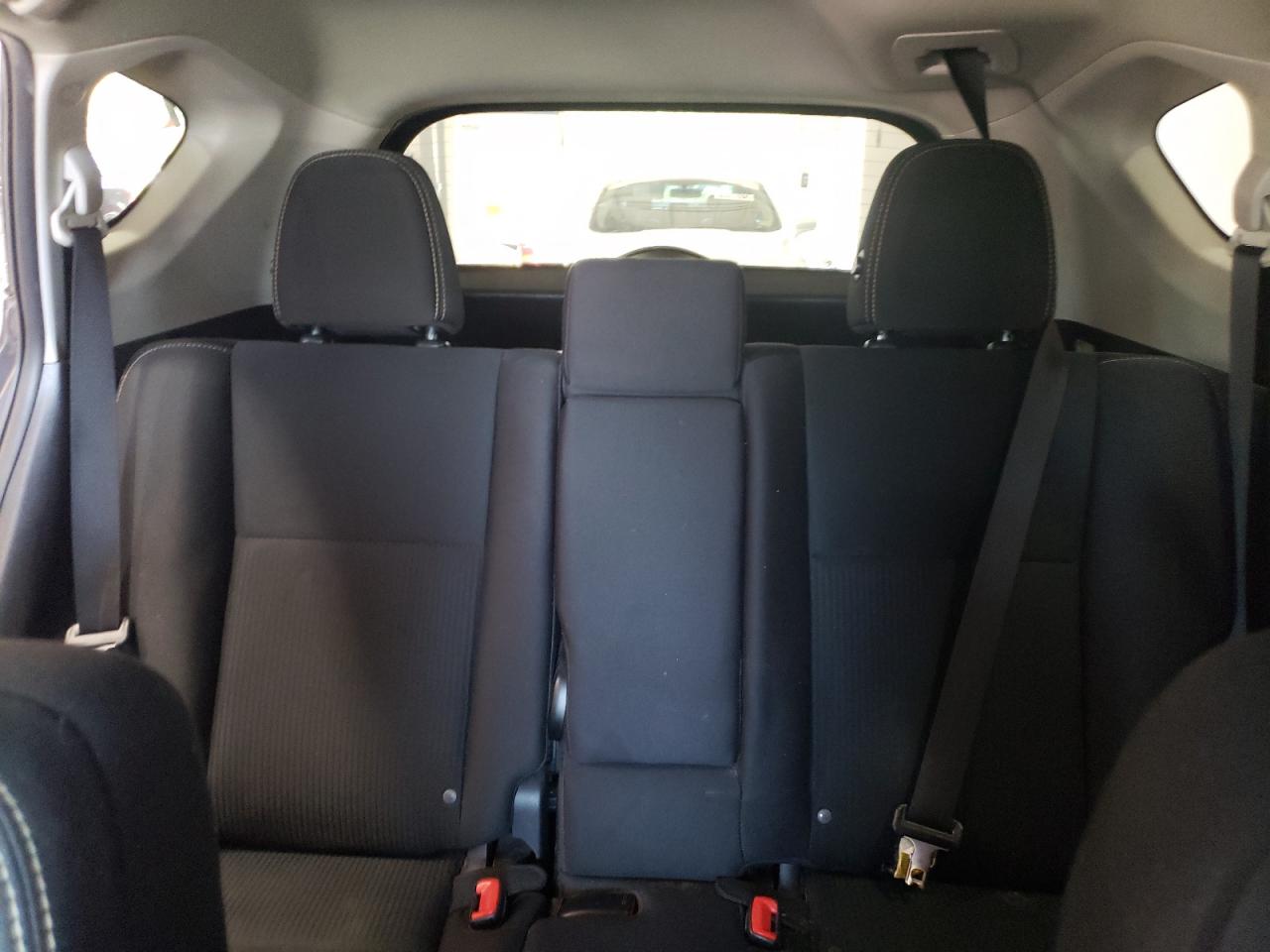 2015 Toyota Rav4 Xle VIN: 2T3WFREV9FW195697 Lot: 63325364