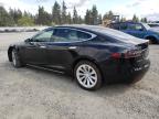 2017 Tesla Model S  იყიდება Graham-ში, WA - Front End