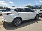 2020 Acura Rdx Technology იყიდება Florence-ში, MS - All Over