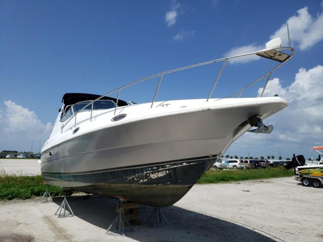 1997 Other Boat Boat