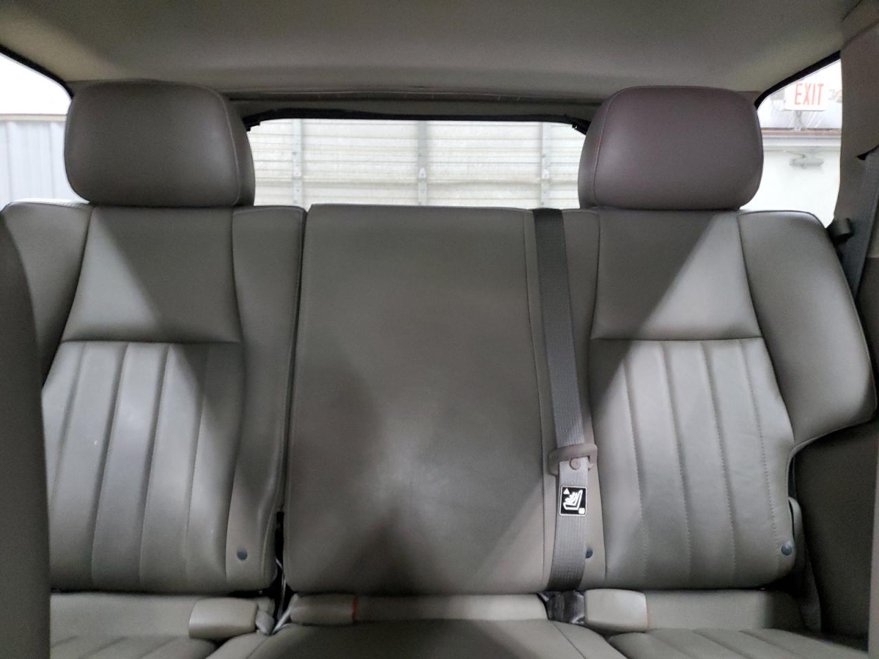 2005 Jeep Grand Cherokee Laredo VIN: 1J4HR48N05C725226 Lot: 64681544