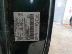 2001 Ford F150  for Sale in Columbia, MO - Front End