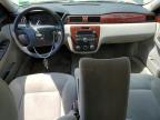 2006 Chevrolet Impala Ls للبيع في Candia، NH - Normal Wear