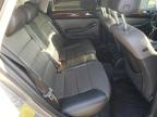 2003 Audi Allroad  იყიდება Magna-ში, UT - Front End