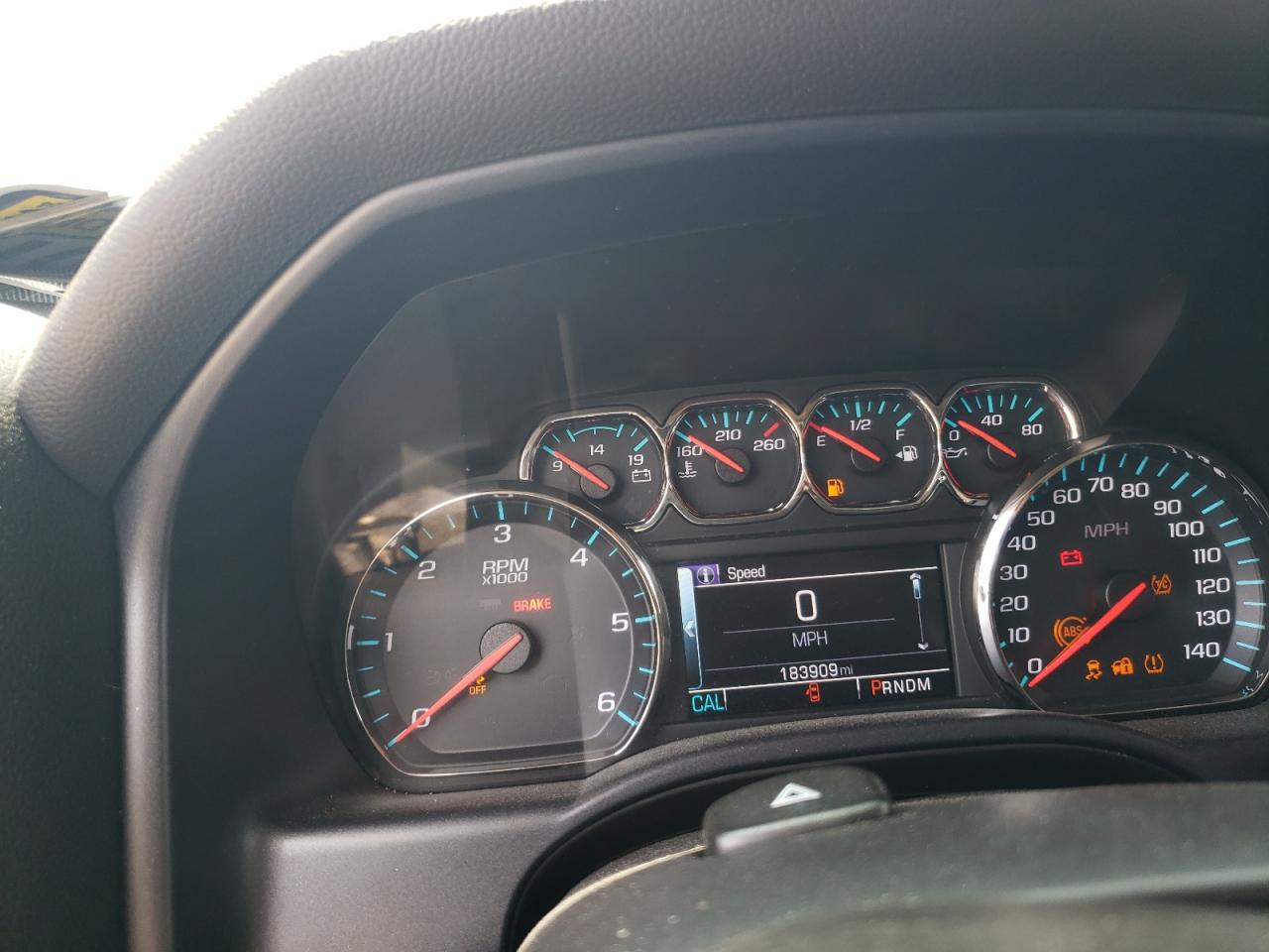 3GCUKRECXFG181115 2015 Chevrolet Silverado K1500 Lt 3GCUKRECXFG181115 2015 Chevrolet Silverado K1500 Lt