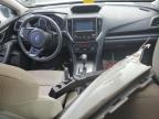 2019 Subaru Impreza Premium იყიდება Glassboro-ში, NJ - Front End