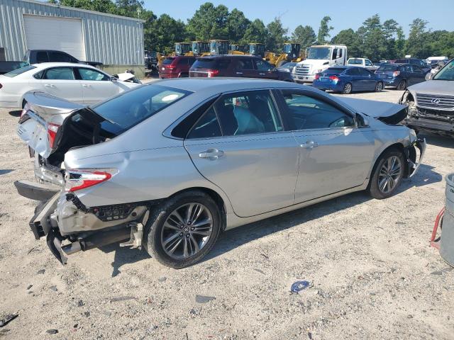 4T1BF1FK4GU259398 | 2016 Toyota camry le