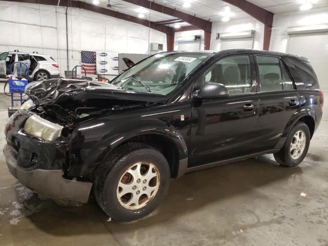 2003 Saturn Vue 