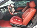 2012 Ford Mustang Gt იყიდება Tifton-ში, GA - Front End