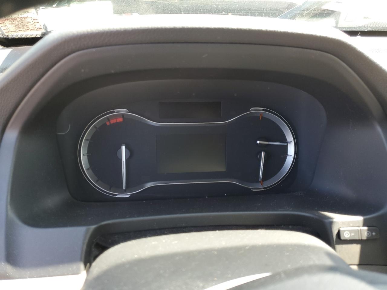 2018 Honda Pilot Exl VIN: 5FNYF6H58JB012355 Lot: 60894674