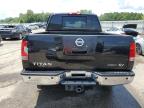 Montgomery, AL에서 판매 중인 2012 Nissan Titan S - Side