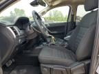 2022 Ford Ranger Xl for Sale in Bridgeton, MO - Rear End