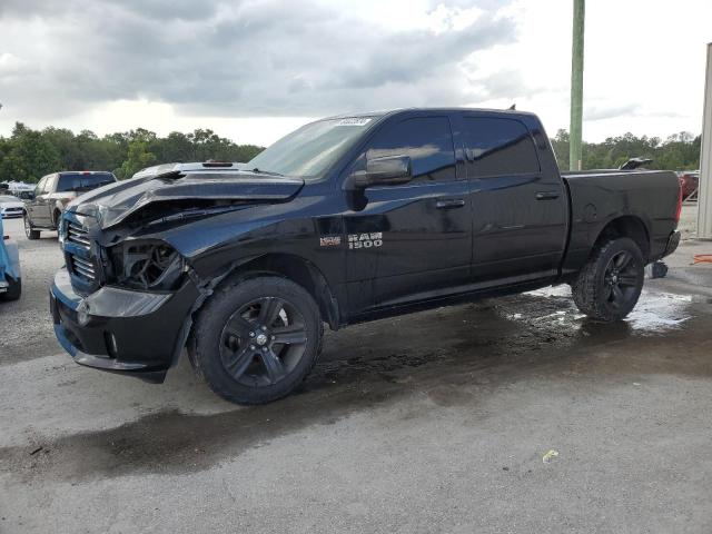 2013 Ram 1500 Sport for Sale in Apopka, FL - Front End