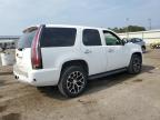 2009 Chevrolet Tahoe Special на продаже в Pennsburg, PA - Rear End